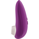 Womanizer Vibromasseur allongé Starlet 3, 1 pièce