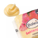 Balea Haarbehandeling zijdeglans, 25 ml