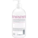 Barnängen Body Lotion Oil Intense, 400 ml