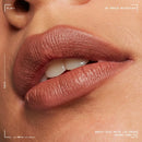 NYX PROFESSIONAL MAKEUP Rouge à lèvres Smooth Whip Matte 24 Memory Foam, 4 ml