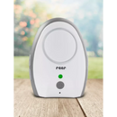 Reer Babyfoon NEO Digital, 1 stuk