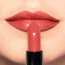 ARTDECO Perfect Color lippenstift electric tangerine 875, 4 g