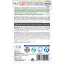 Masque facial Schaebens Naturals Clean &amp; Pure, 10 ml