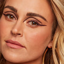 NYX PROFESSIONAL MAKEUP Kajal Epic Wear Sticks 34 Sienna Burnt, 1,22 g