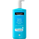Neutrogena Hydraterende Body Lotion Hydro Boost Gel, 400 ml