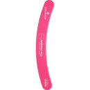 essence cosmetics Nagelvijl BANANA-FILE, 1 stuk