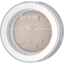 lavera Oogschaduw Signature Colour 05 Moon Shell, 1 st