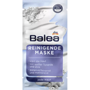 Balea Masker Reiniging, 16 ml