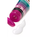 Balea Professional Shampoo Volheid + Pracht, 250 ml