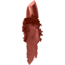 Maybelline New York Lipstick Color Sensational de Crèmes 177 Bare Reveal, 4,4 g