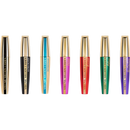L'ORÉAL PARIS   Mascara Volume Million Lashes So Couture Zwart, 9.5 ml