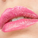 Catrice Gloss Better Than Fake Gloss 090, 5 ml