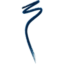 Maybelline New York Gel Kajal Tattoo 920 Bleu marine éclatant, 1,3 g