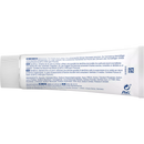 blend-a-med Dentifrice 3D White Luxe Blanc Glamour, 75 ml