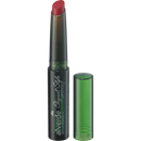 alverde NATURKOSMETIK Lipstick Elegant Style Lipstick 40 Red Wine, 1,7 g
