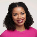 essence Lipstick Liquid 8h Matte 08 Dark Berry, 2.5 ml