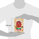 PURINA ONE Honden Natvoer, Mini, Actief, 100 g