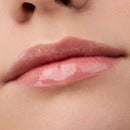 Catrice Lippenbalsem Liquid Marble-licious 030 Don't Be Shaky, 4 ml