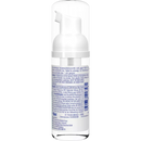 Sagrotan Handdesinfectieschuim, reisformaat, 50 ml