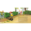 Oetinger Hurra, Pippi Langstrumpf, 1 Stuk