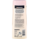 Balea Crème de Douche Magic Wonderland Edition Limitée, 300 ml