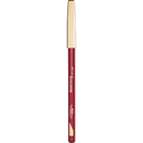 L'ORÉAL PARIS   Lipliner Color Riche Le Lipliner 124 S'il Vous Plait, 1,2 g