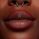 NYX PROFESSIONAL MAKEUP Crayon à lèvres Line Loud 12 On A Mission, 1,2 g