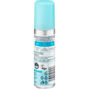 Balea MED Deodorantverstuiver huidneutraal, 75 ml