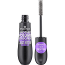 essence Mascara Another Volume ...Just Better!, 16 ml