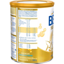 Nestlé BEBA Lait pour bébé Supreme Junior 1+, dès 1 an, 800 g