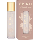 Spirit of Eau de Parfum Delicate Blush, 30 ml