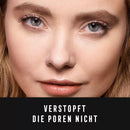 MAX FACTOR Make-up Facefinity Lasting Performance Foundation Goudgeel 107, 35 ml