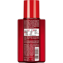 Alpecin Shampooing Double Effet, 200 ml