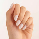 essence Kunstnagels In Style 15 Keep It basic, 12 stuks.