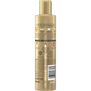 Shampooing PANTENE PRO-V Repair &amp; Care, Sérum miracle au collagène, 225 ml