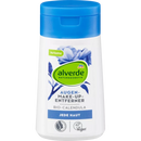 alverde NATURKOSMETIK Démaquillant Toute Peau, 100 ml