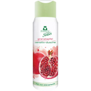 Frosch Gel Douche Sensitive Grenade, 300 ml