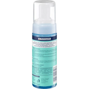 Balea Reinigingsschuim Delicate, 150 ml