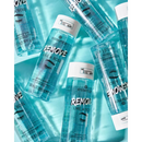 essence Oogmake-up remover Waterproof Remove Like A Boss, 100 ml