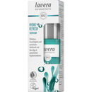 lavera Serum Hydro Refresh, 30 ml