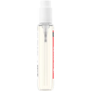 Neutrogena Wash Gel Anti-Puistjes+ Onzuivere Huid, AHA/ PHA / BHA, 200 ml