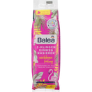 Balea Lame de rasoir jetable 3 lames sentiment des Caraïbes, 8 pcs.