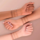 Crayon à sourcils Catrice Stay Natural 020 Brun moyen doux, 1 g