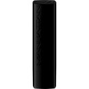 MANHATTAN Cosmetics Lipstick Lasting Perfection Matte Lipstick Peach Coral 300, 4,5 g