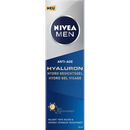 NIVEA MEN Anti-Age Hyaluron Hydro Gel, 50 ml