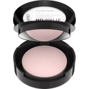 Catrice Foundation 18H HD Matte 030W, SPF 15, 8 g