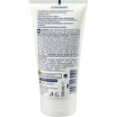 SUNDANCE onnebrandcrème gel, MED ultra sensitive, SPF 30, 150 ml