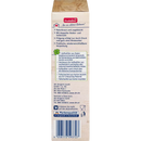 Profissimo Koffiefilter maat 2, 120 stuks