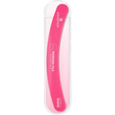 essence cosmetics Nagelvijl BANANA-FILE, 1 stuk