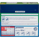 Denkmit Lessive Usage Intensif 3en1 Active Caps, 22 pcs.